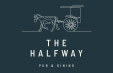 The Halfway
